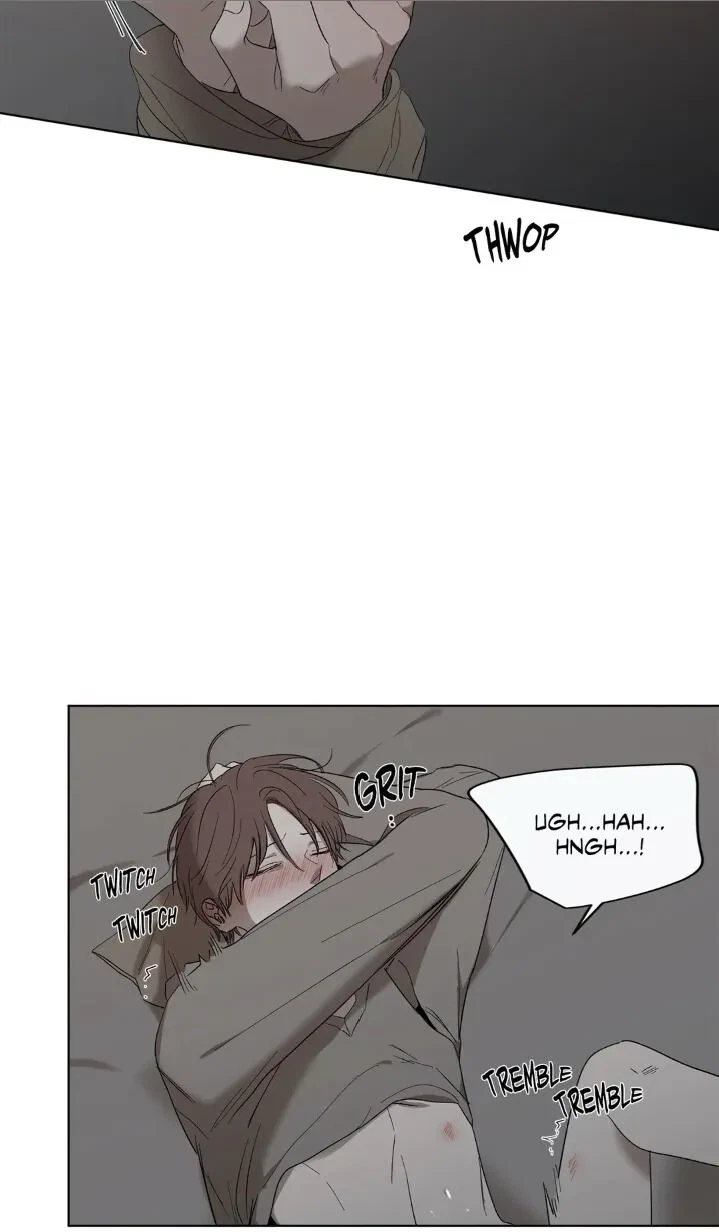 Chapter 20, page 12