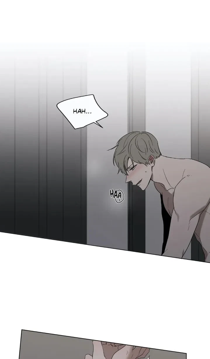 Chapter 20, page 13