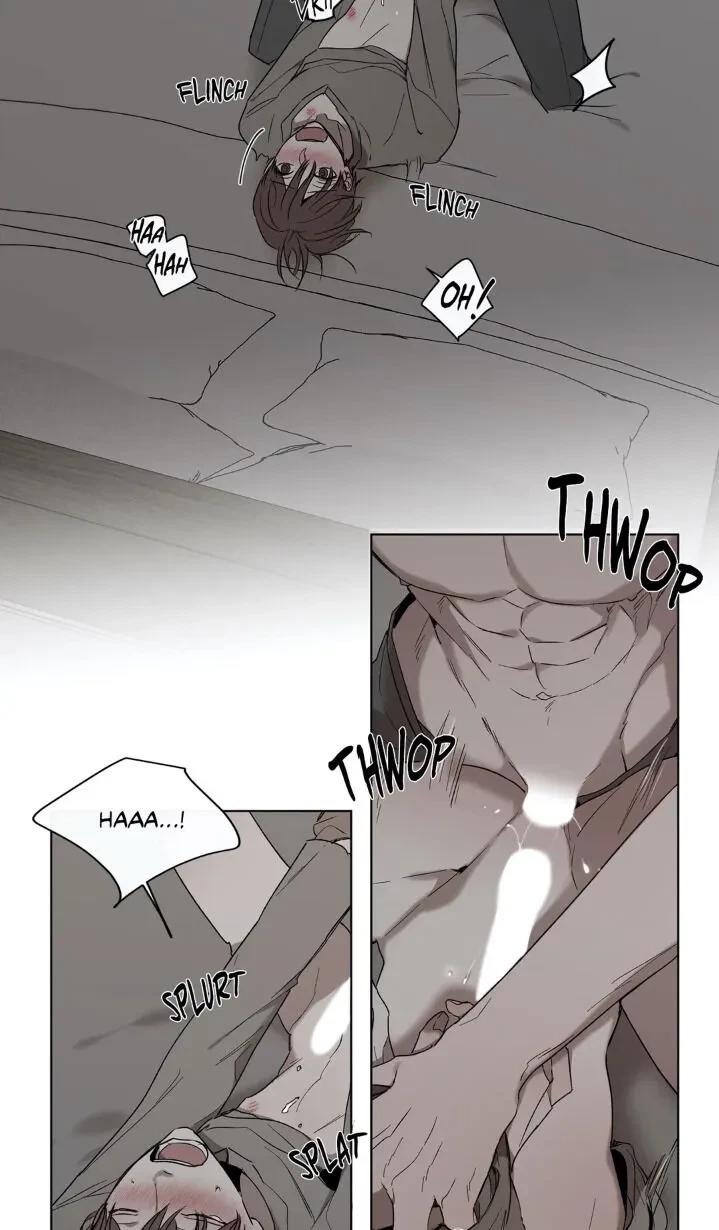 Chapter 20, page 15