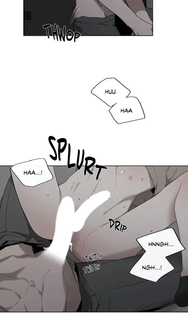 Chapter 20, page 17