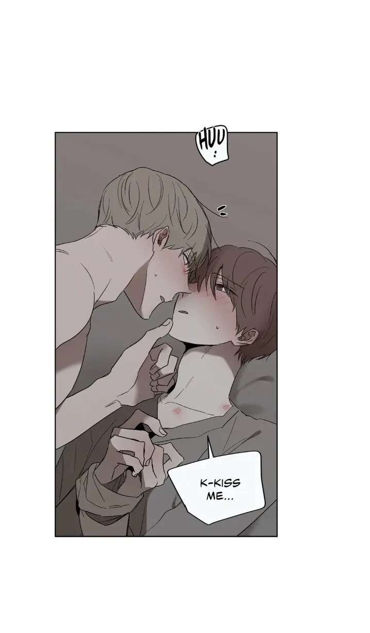 Chapter 20, page 19