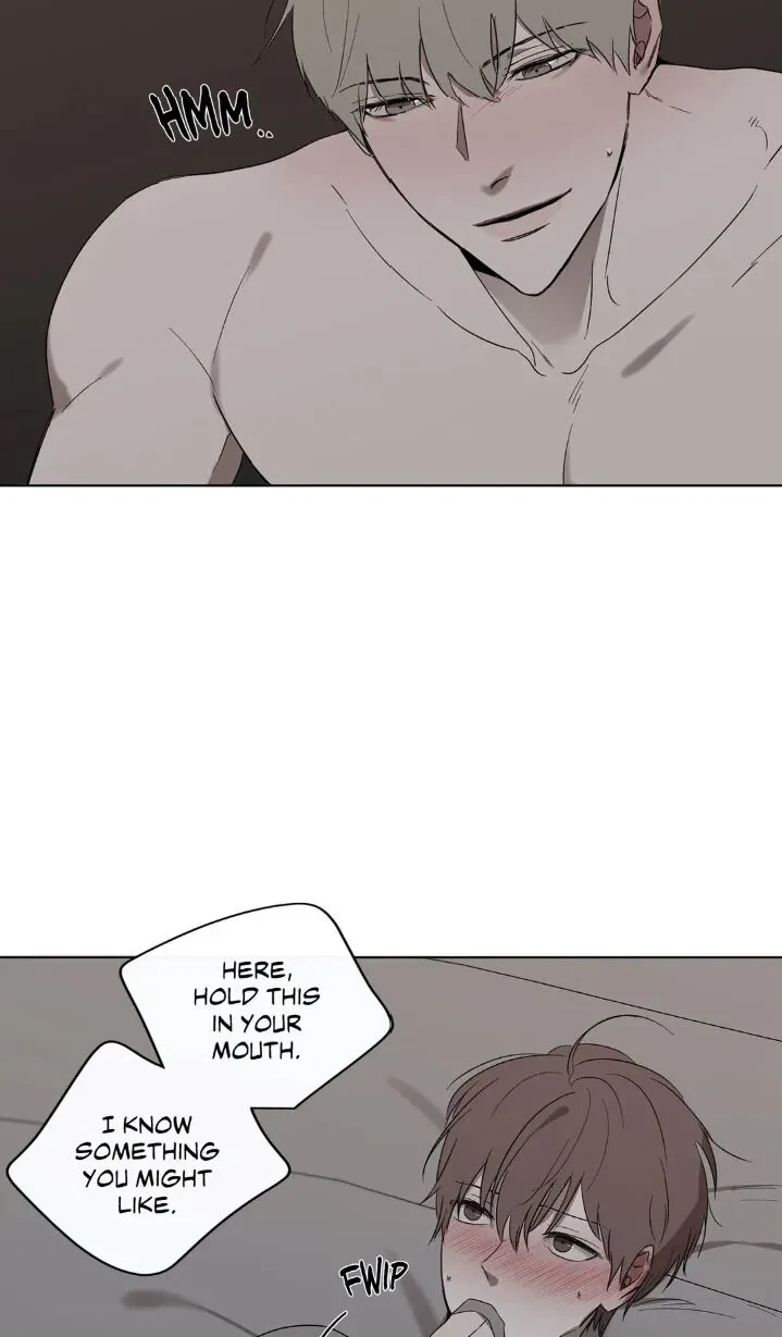 Chapter 20, page 22