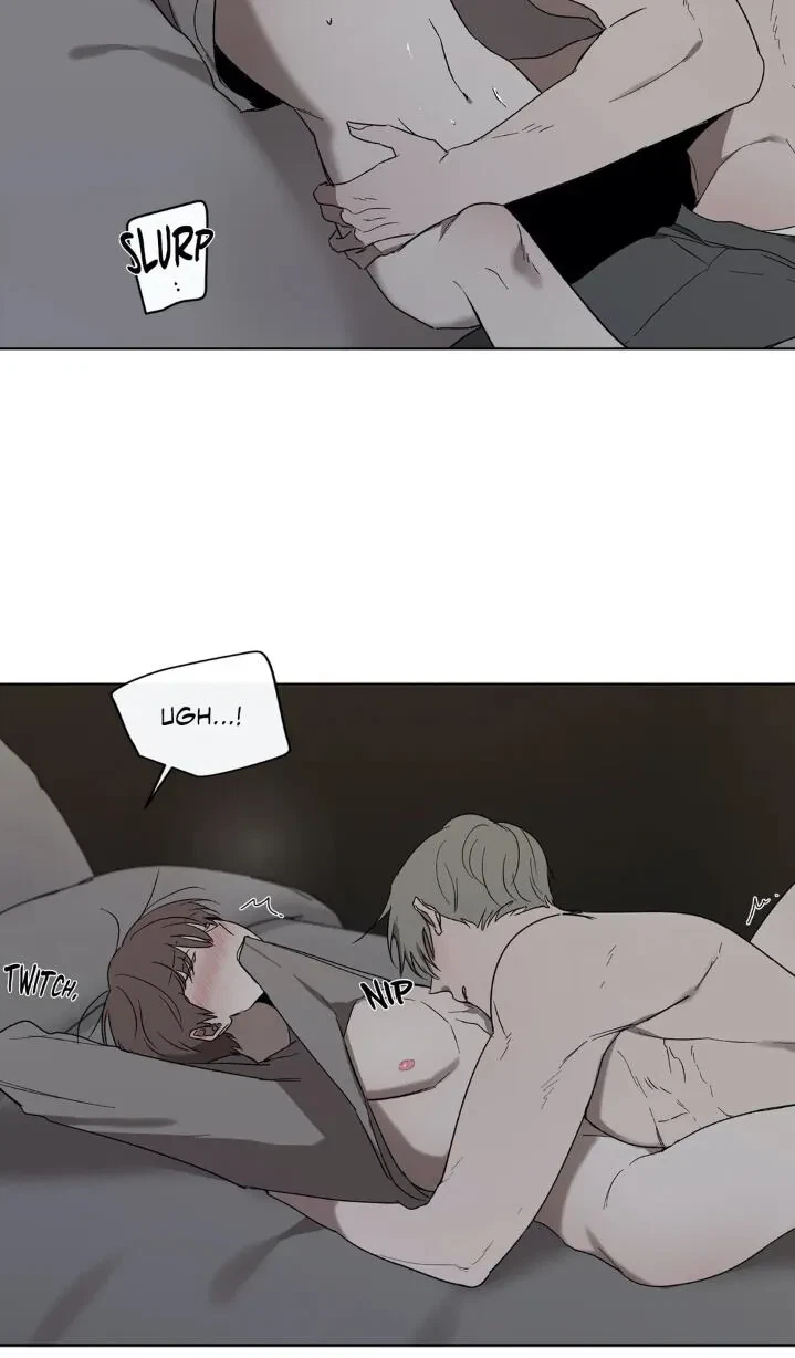 Chapter 20, page 24