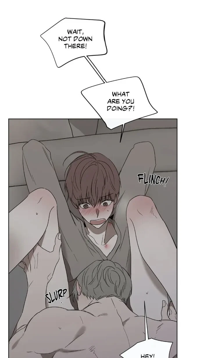 Chapter 20, page 28