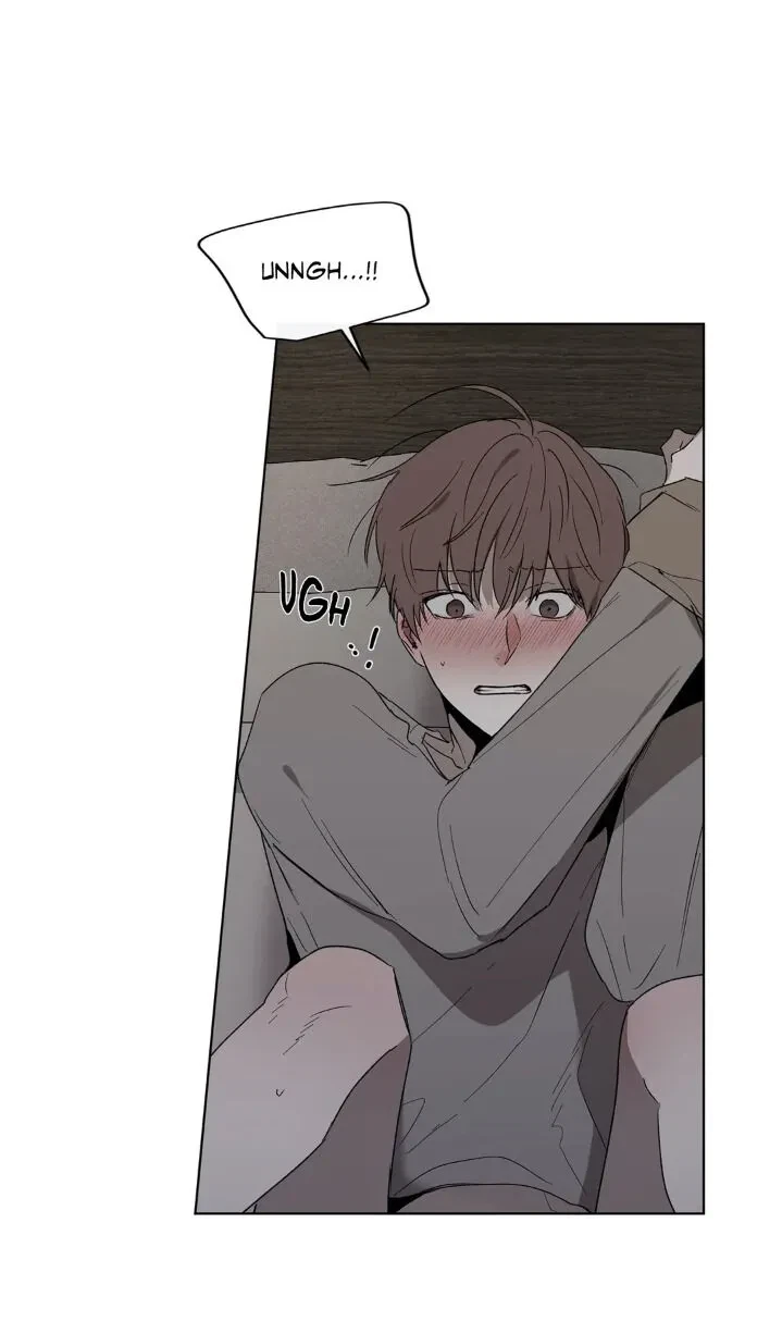 Chapter 20, page 31