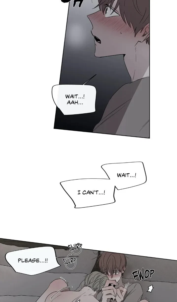 Chapter 20, page 34