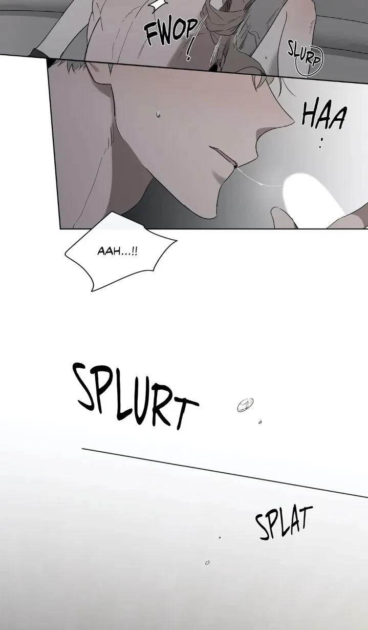 Chapter 20, page 35
