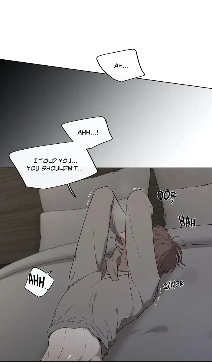 Chapter 20, page 37
