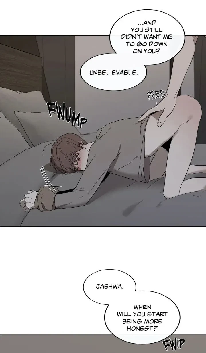 Chapter 20, page 39