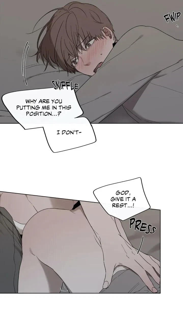 Chapter 20, page 40