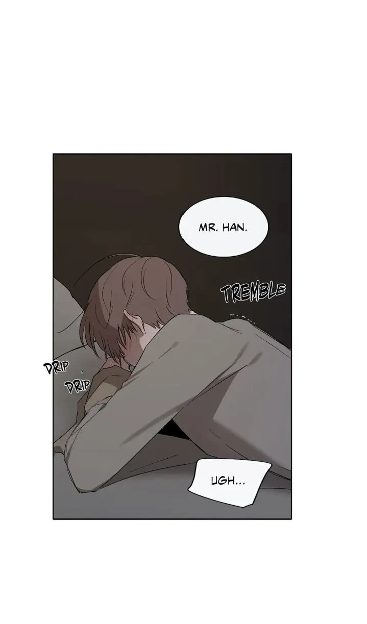 Chapter 20, page 44