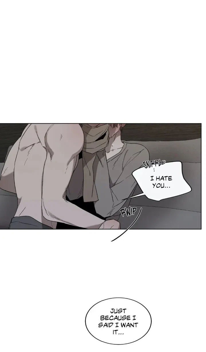 Chapter 20, page 45