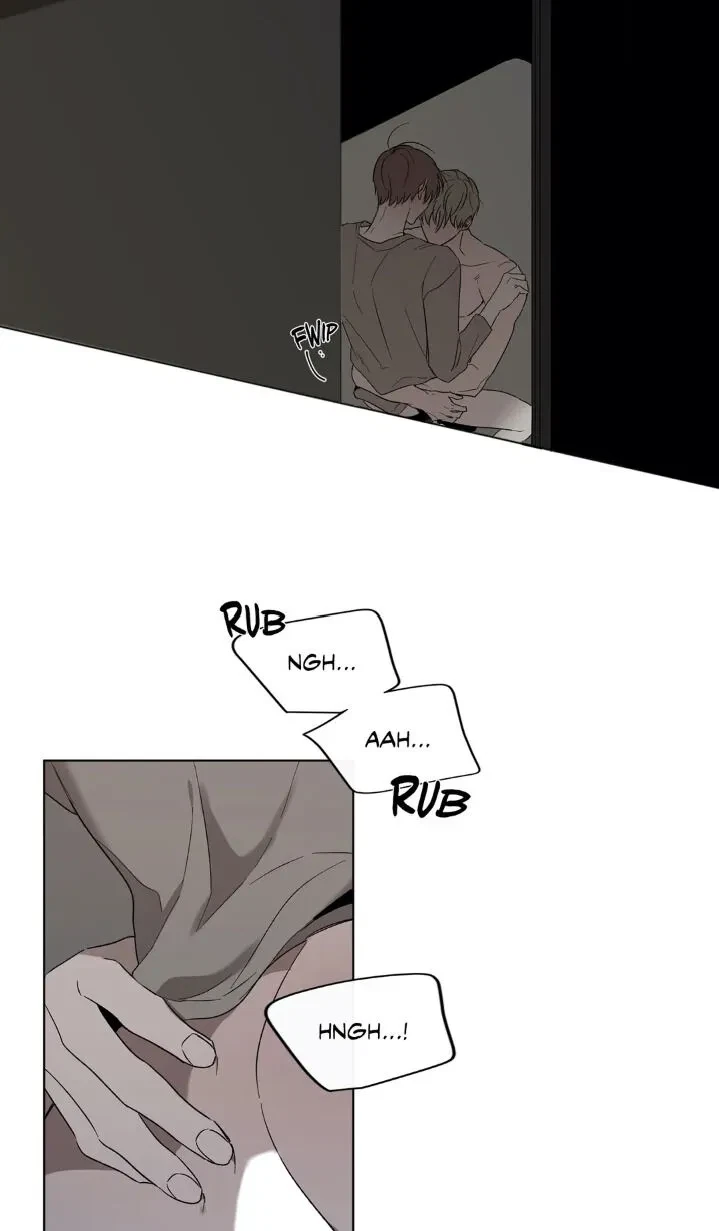 Chapter 20, page 49