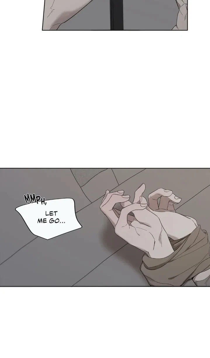 Chapter 20, page 5