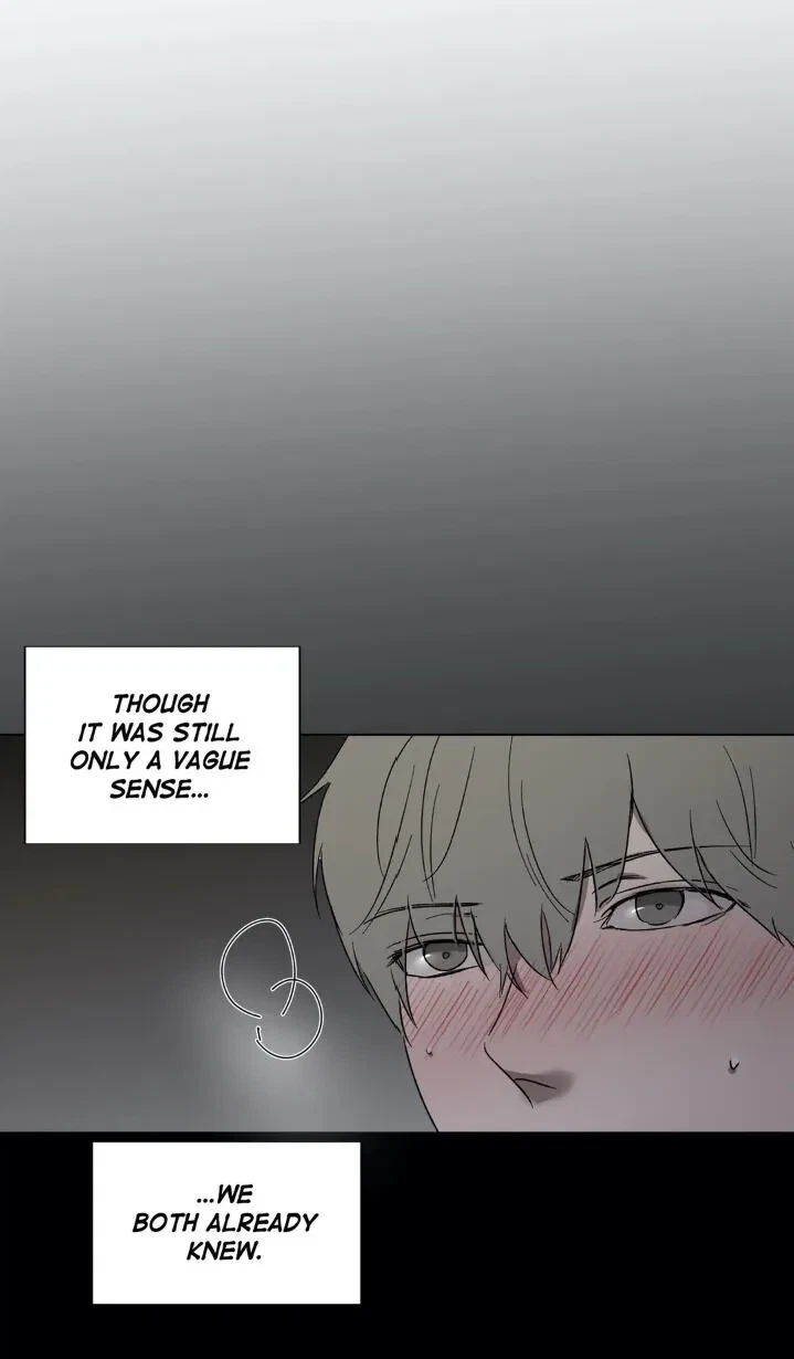 Chapter 20, page 51