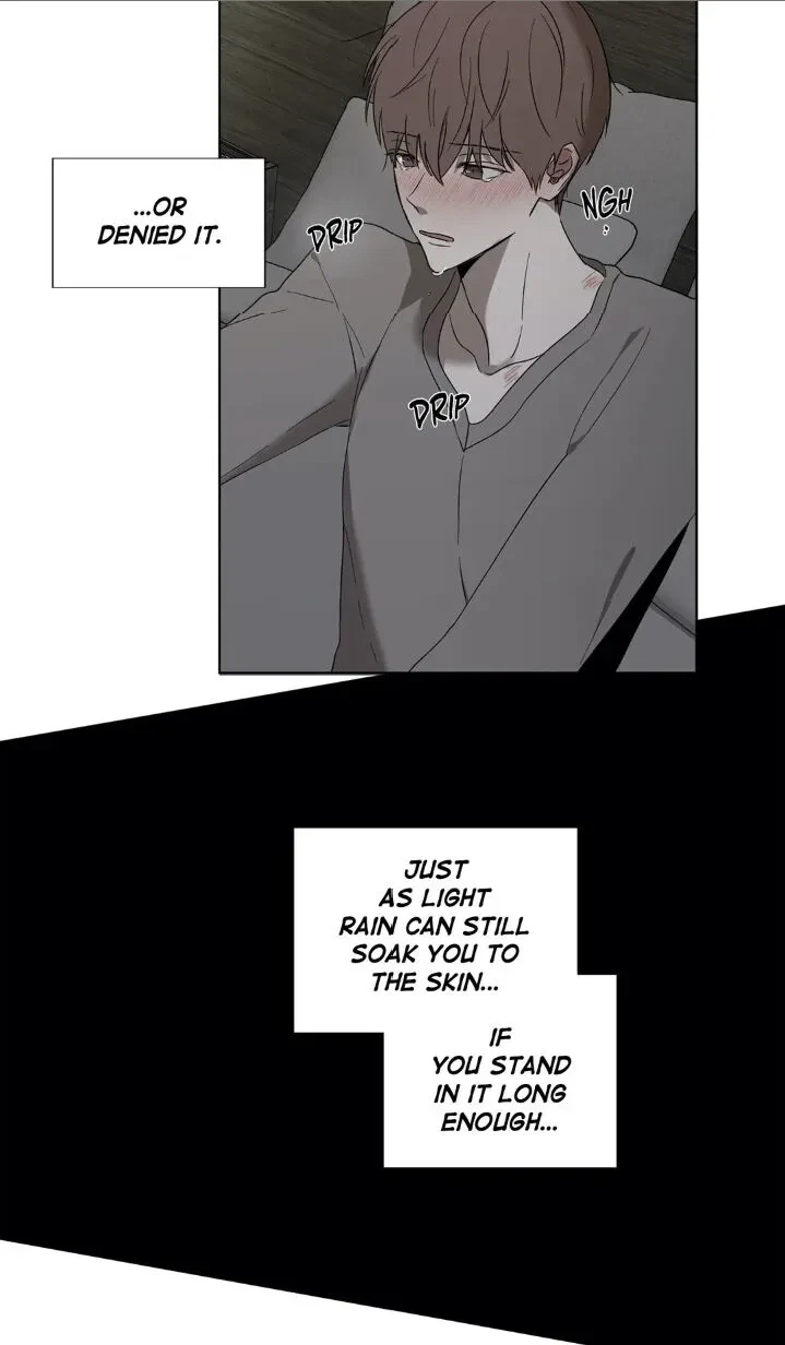 Chapter 20, page 53