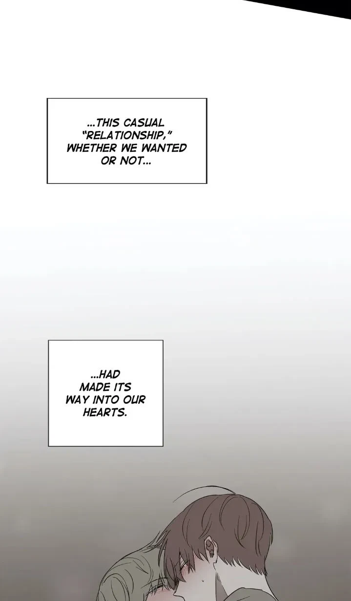 Chapter 20, page 54