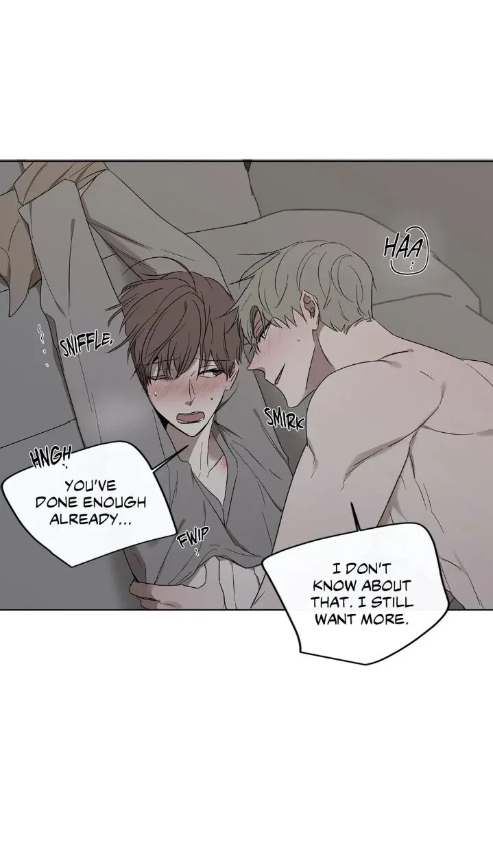 Chapter 20, page 6