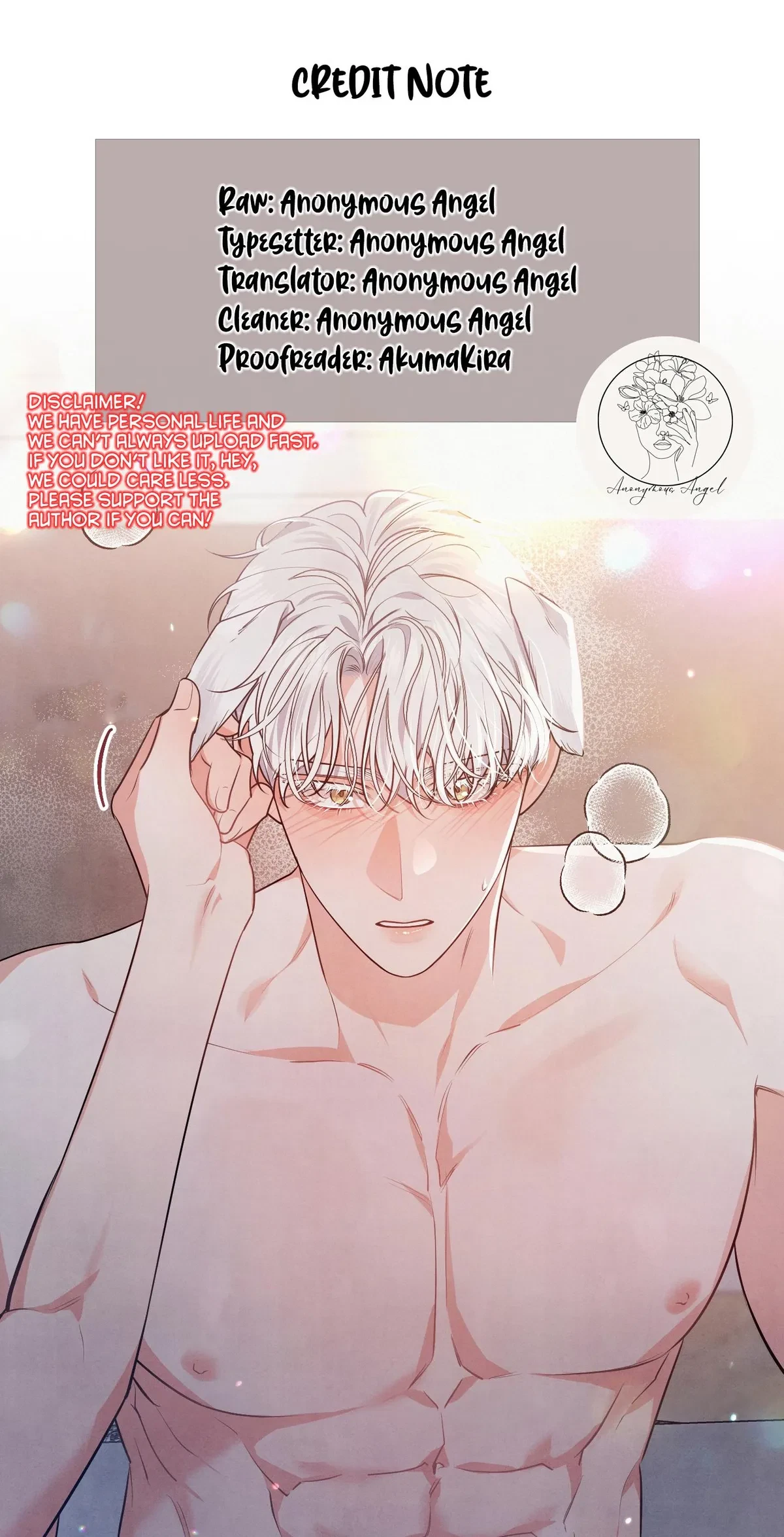 Chapter 15, page 2