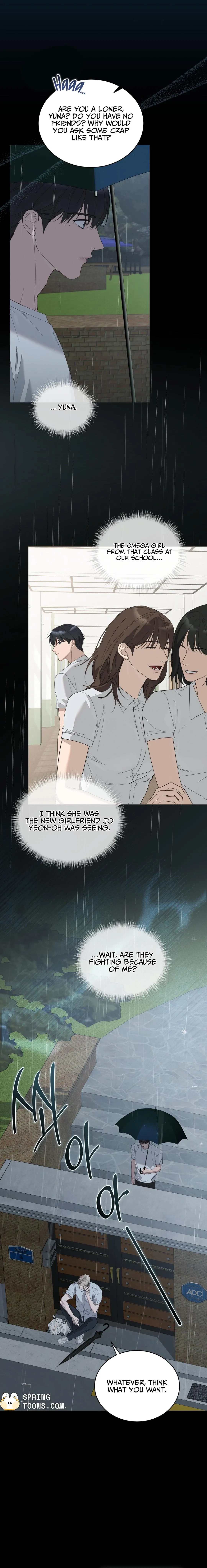 Chapter 24, page 12