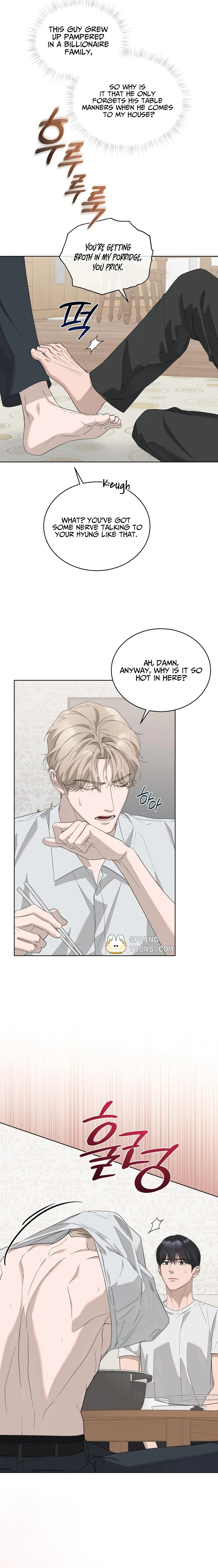 Chapter 24, page 16
