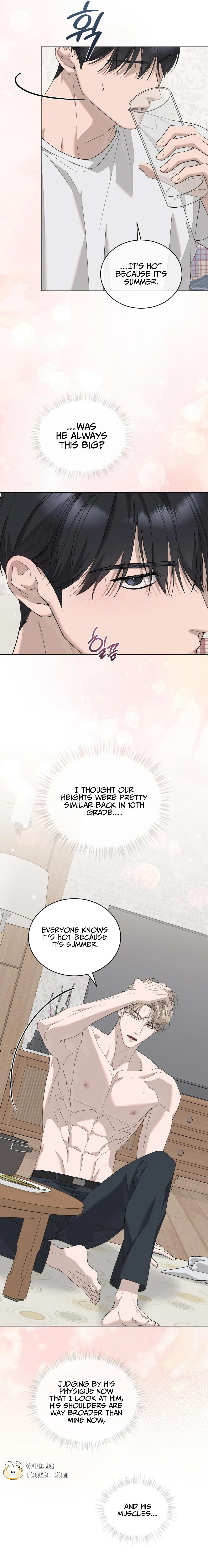 Chapter 24, page 17