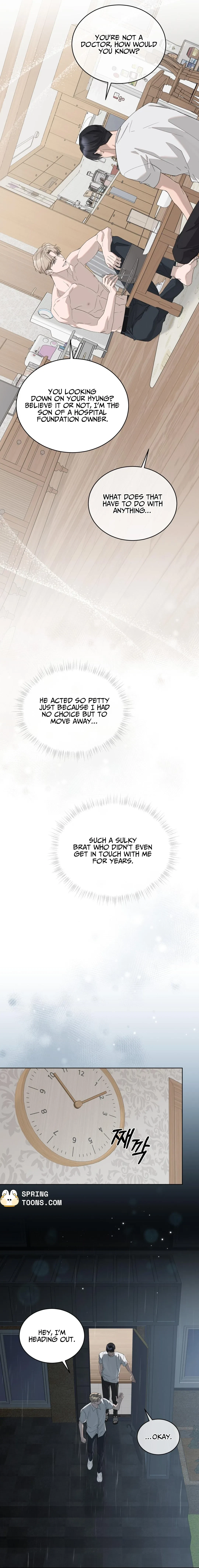 Chapter 24, page 19