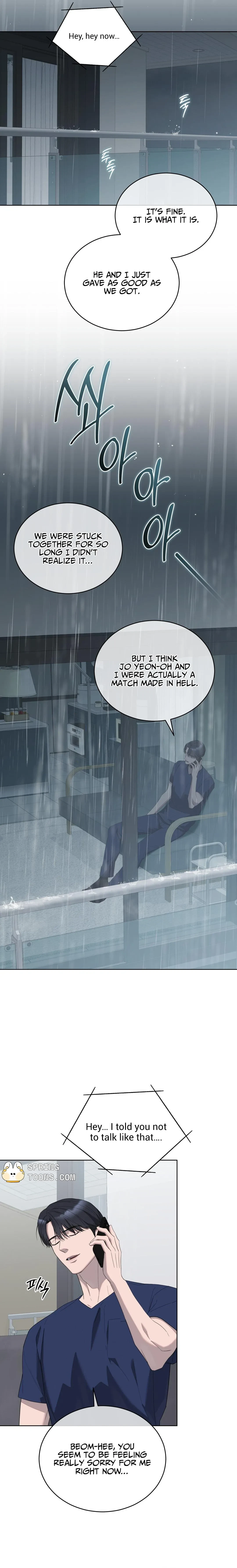 Chapter 24, page 5