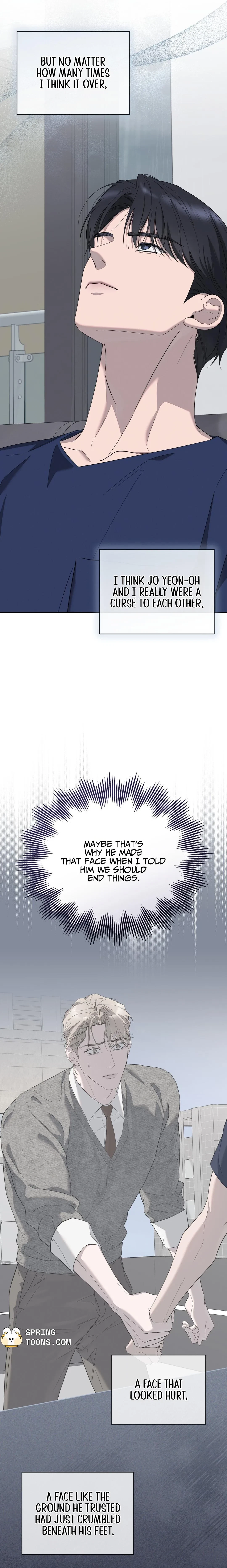 Chapter 24, page 7