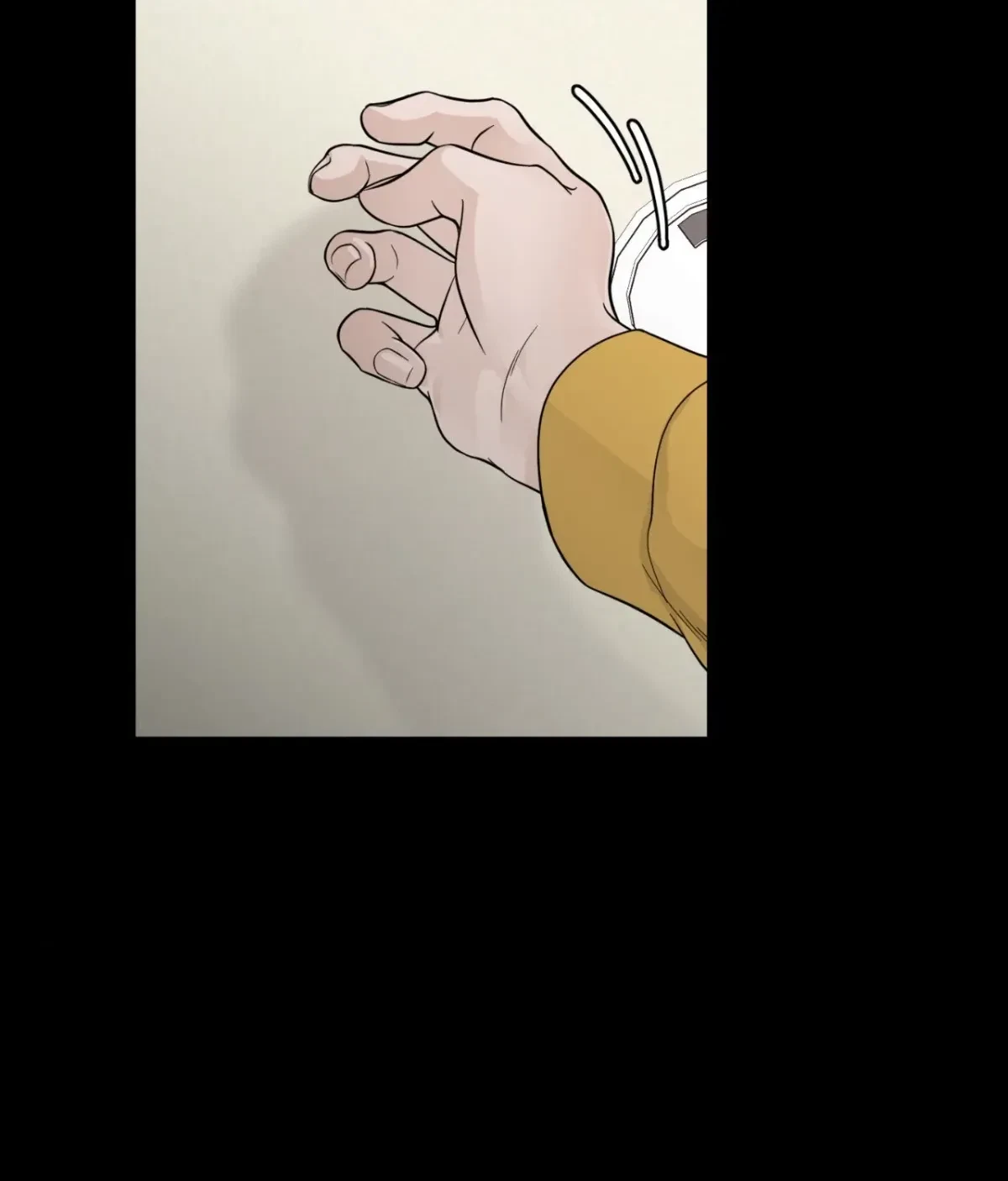 The Alpha's Mate Chapter 64, page 101