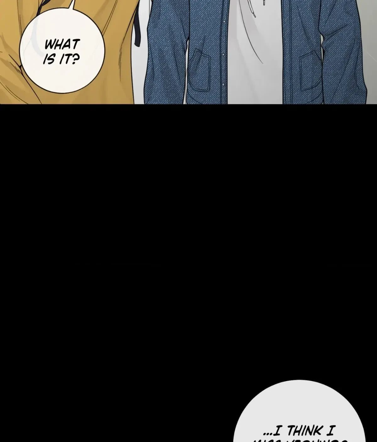 The Alpha's Mate Chapter 64, page 105