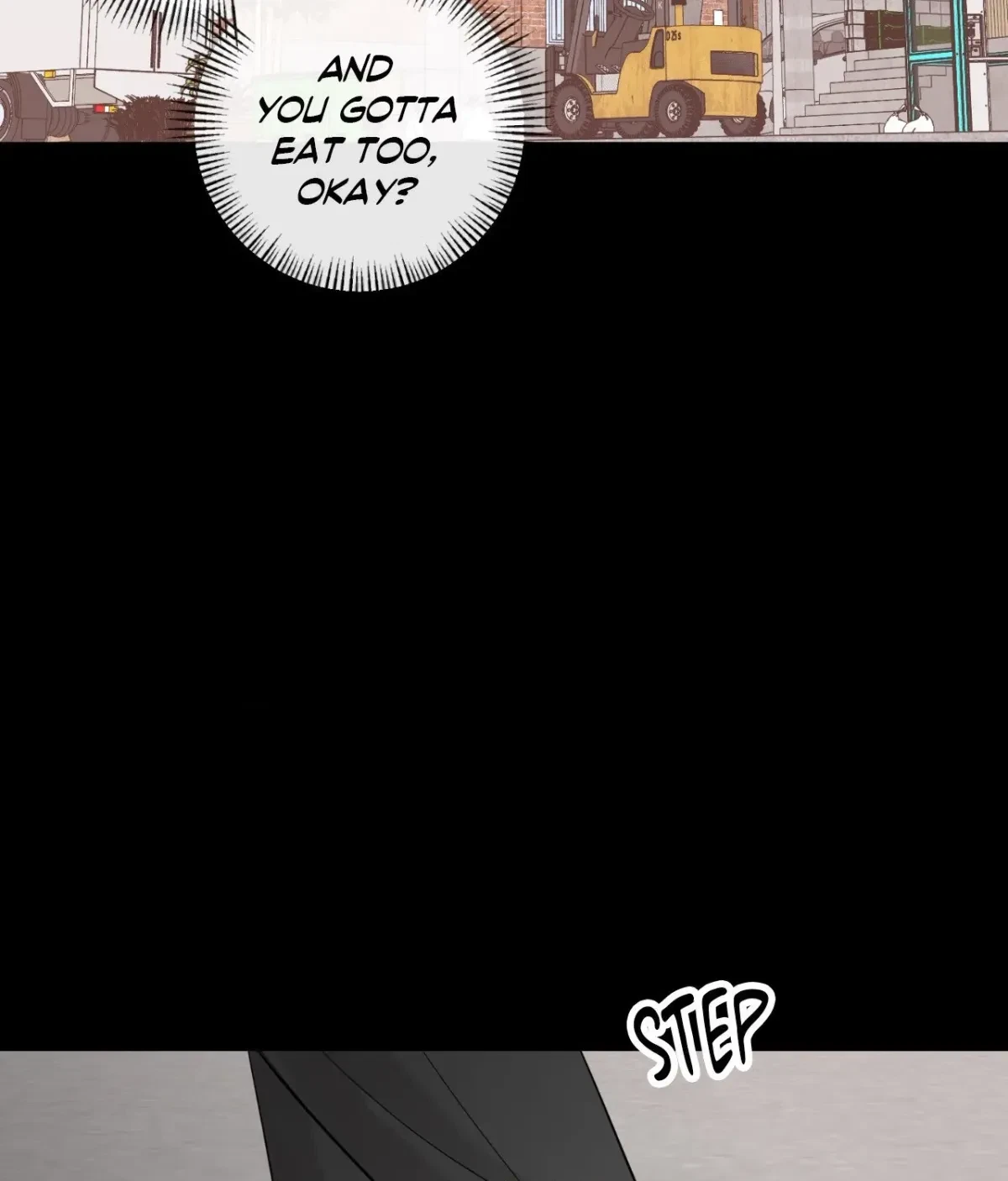 The Alpha's Mate Chapter 64, page 116