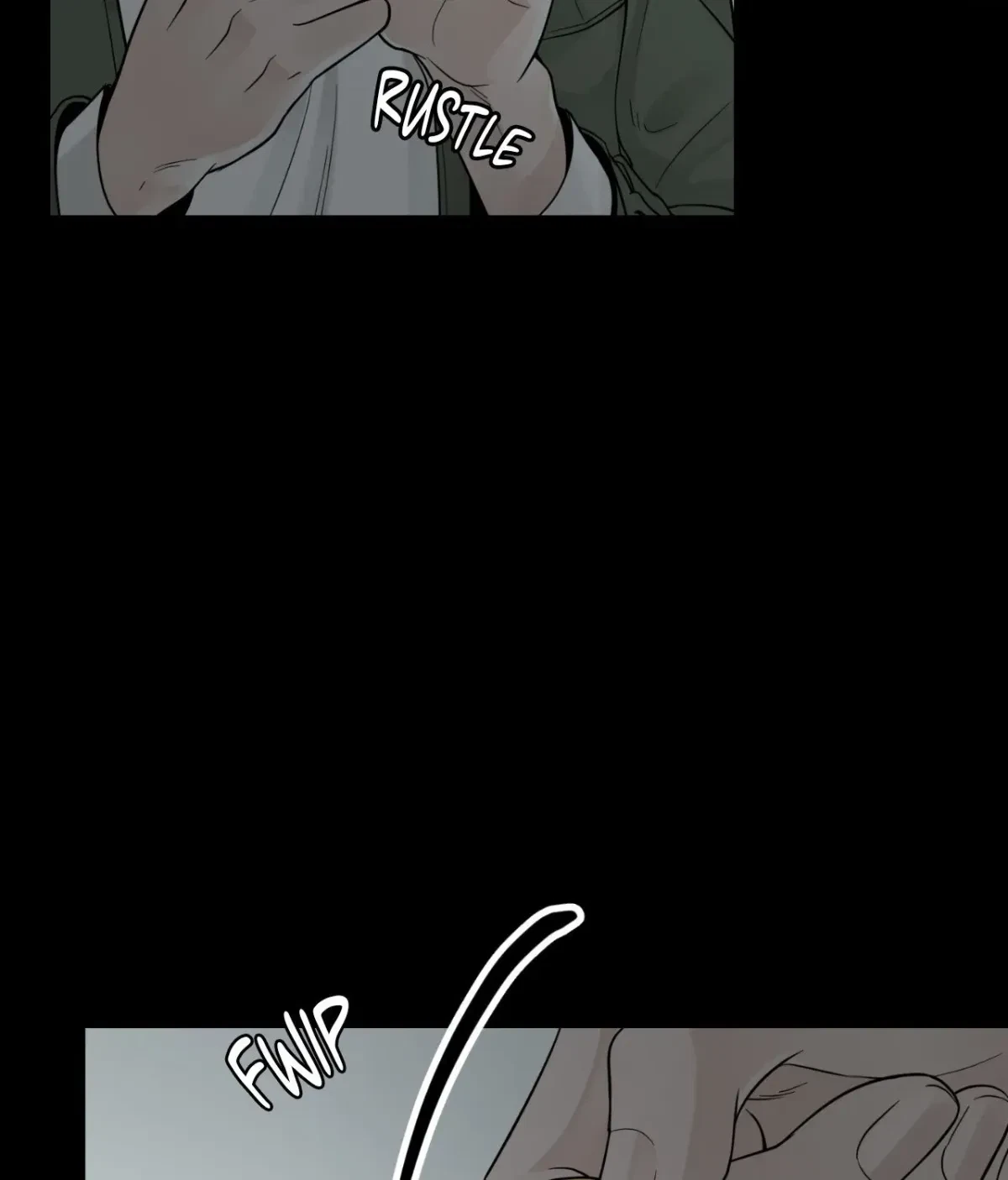 The Alpha's Mate Chapter 64, page 12