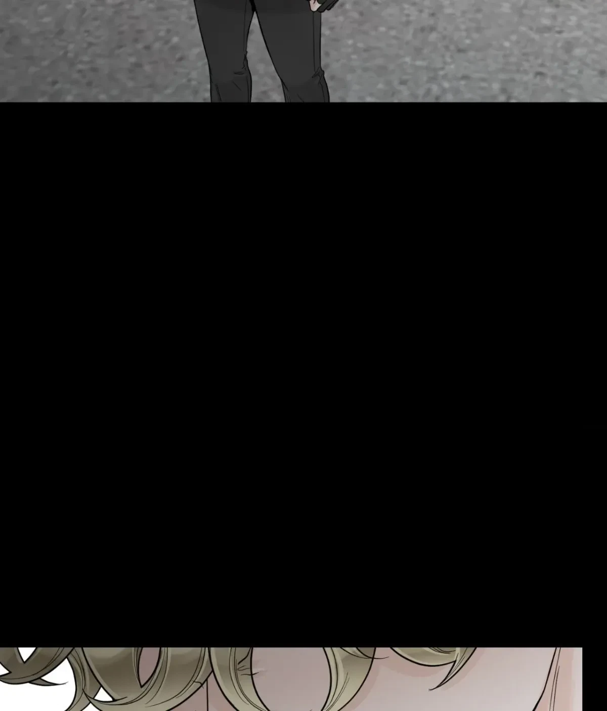 The Alpha's Mate Chapter 64, page 122