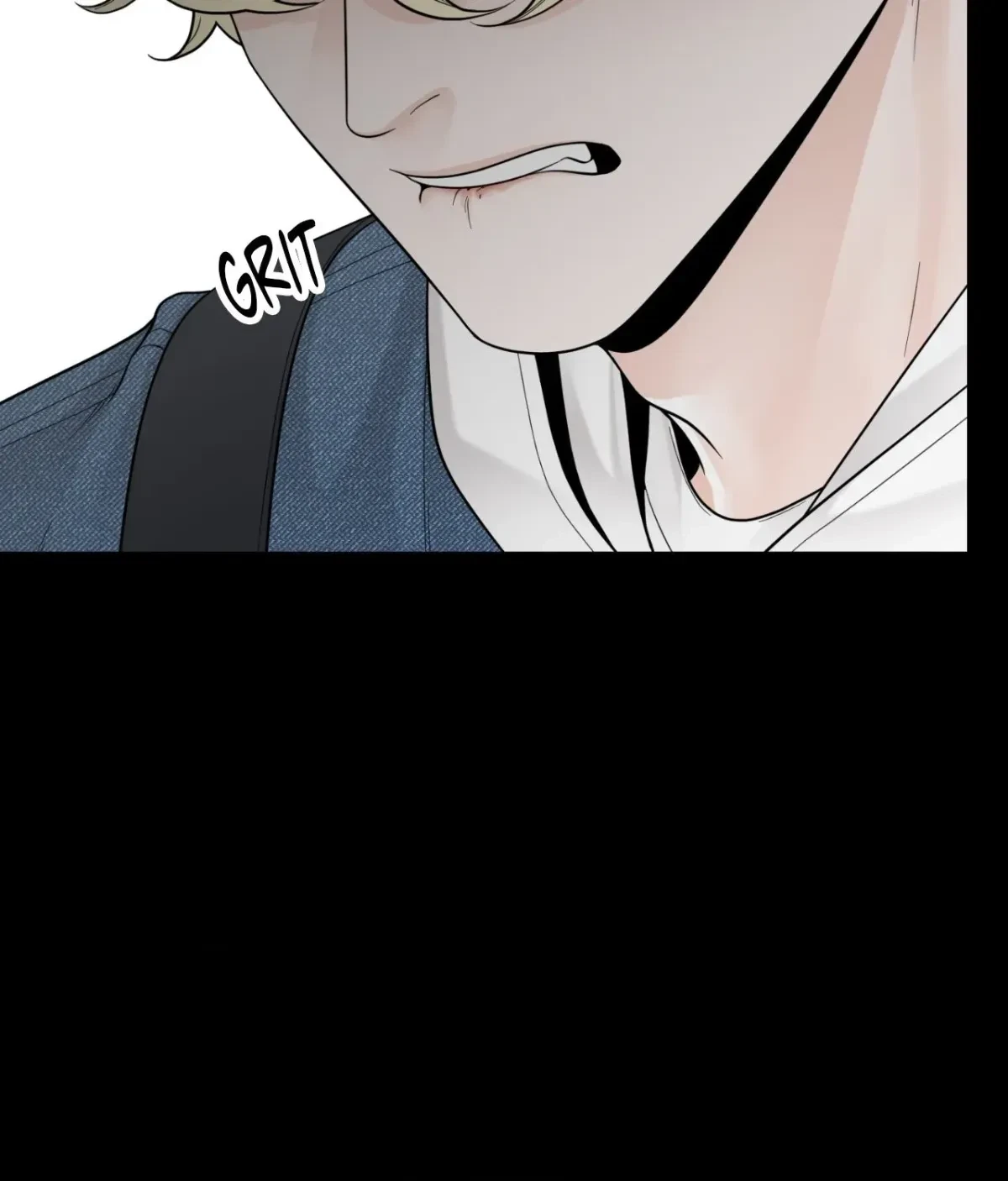 The Alpha's Mate Chapter 64, page 123