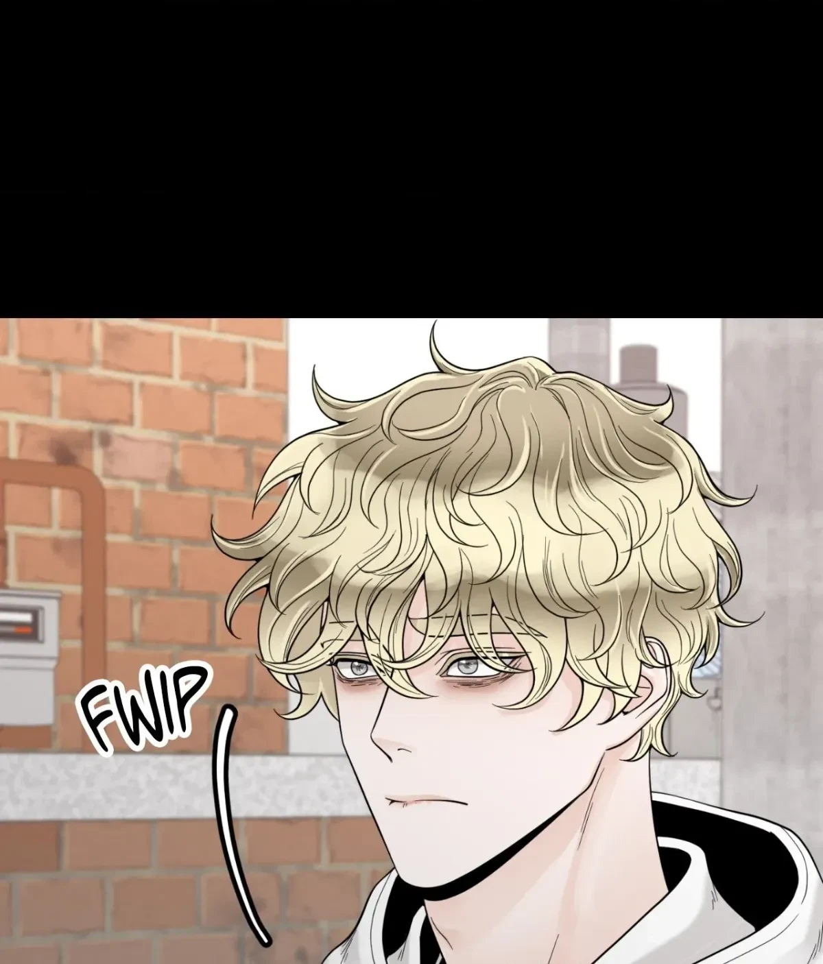 The Alpha's Mate Chapter 64, page 124