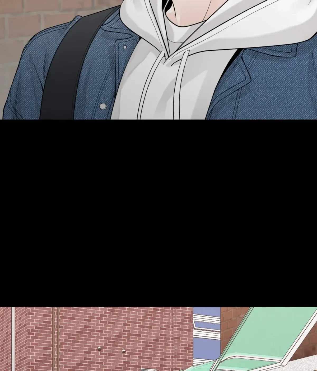The Alpha's Mate Chapter 64, page 125