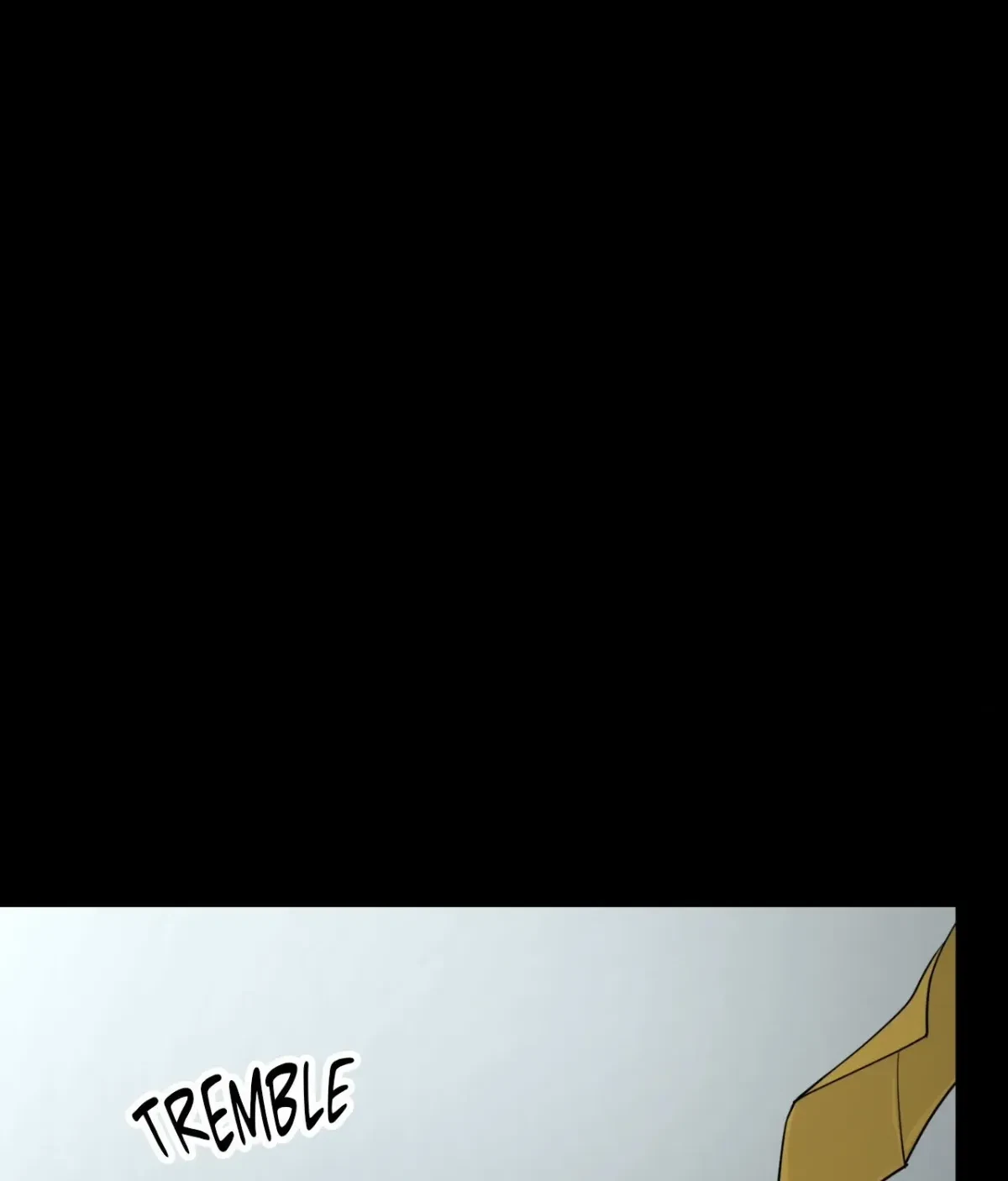The Alpha's Mate Chapter 64, page 15