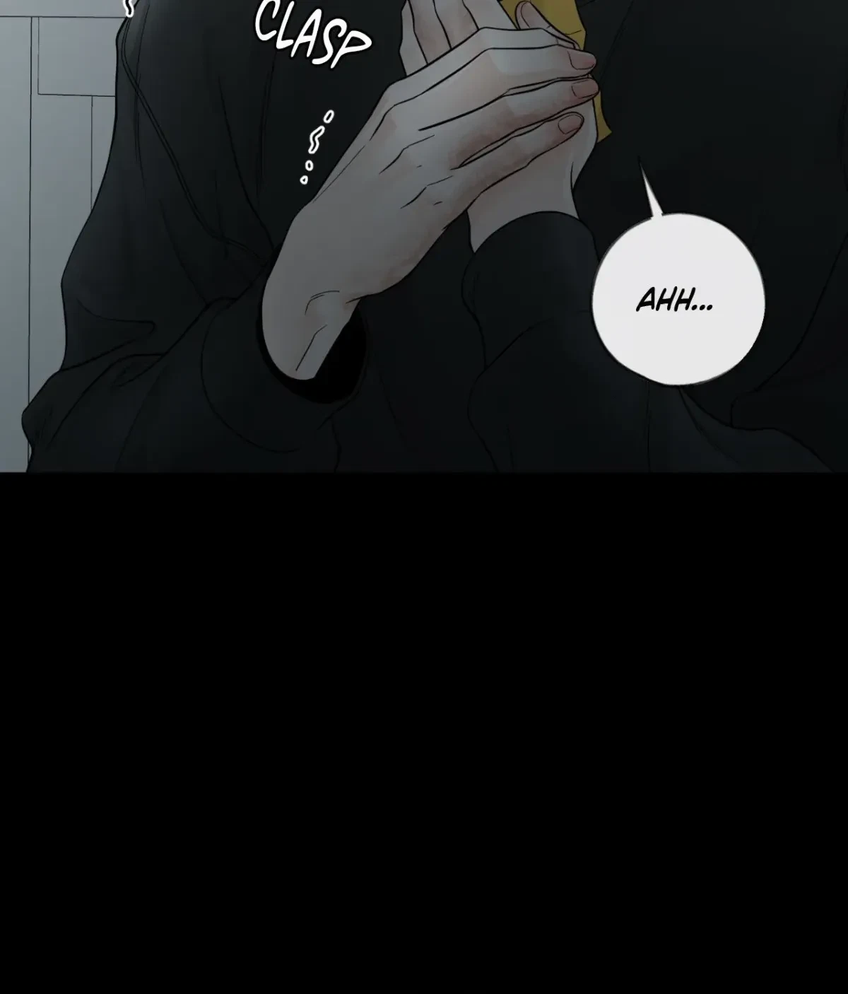 The Alpha's Mate Chapter 64, page 18