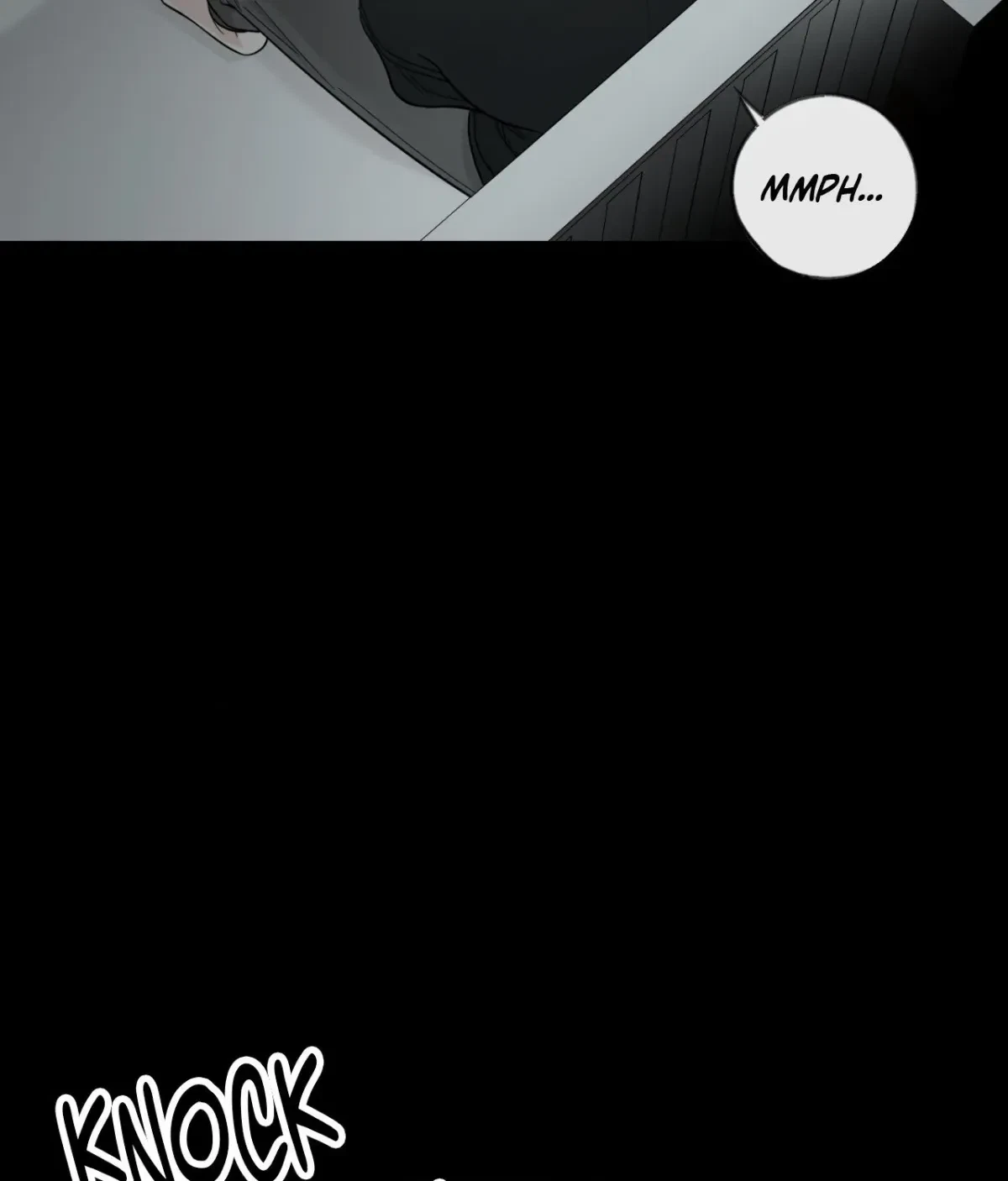 The Alpha's Mate Chapter 64, page 20