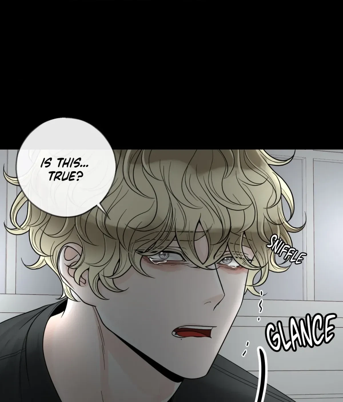 The Alpha's Mate Chapter 64, page 24