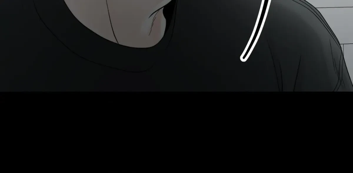 The Alpha's Mate Chapter 64, page 25