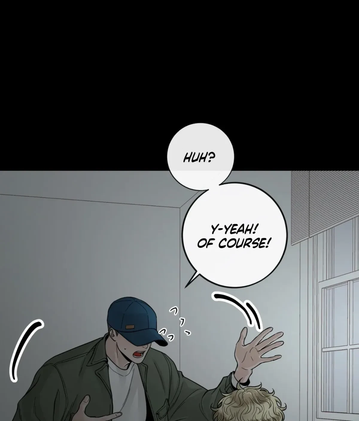 The Alpha's Mate Chapter 64, page 26