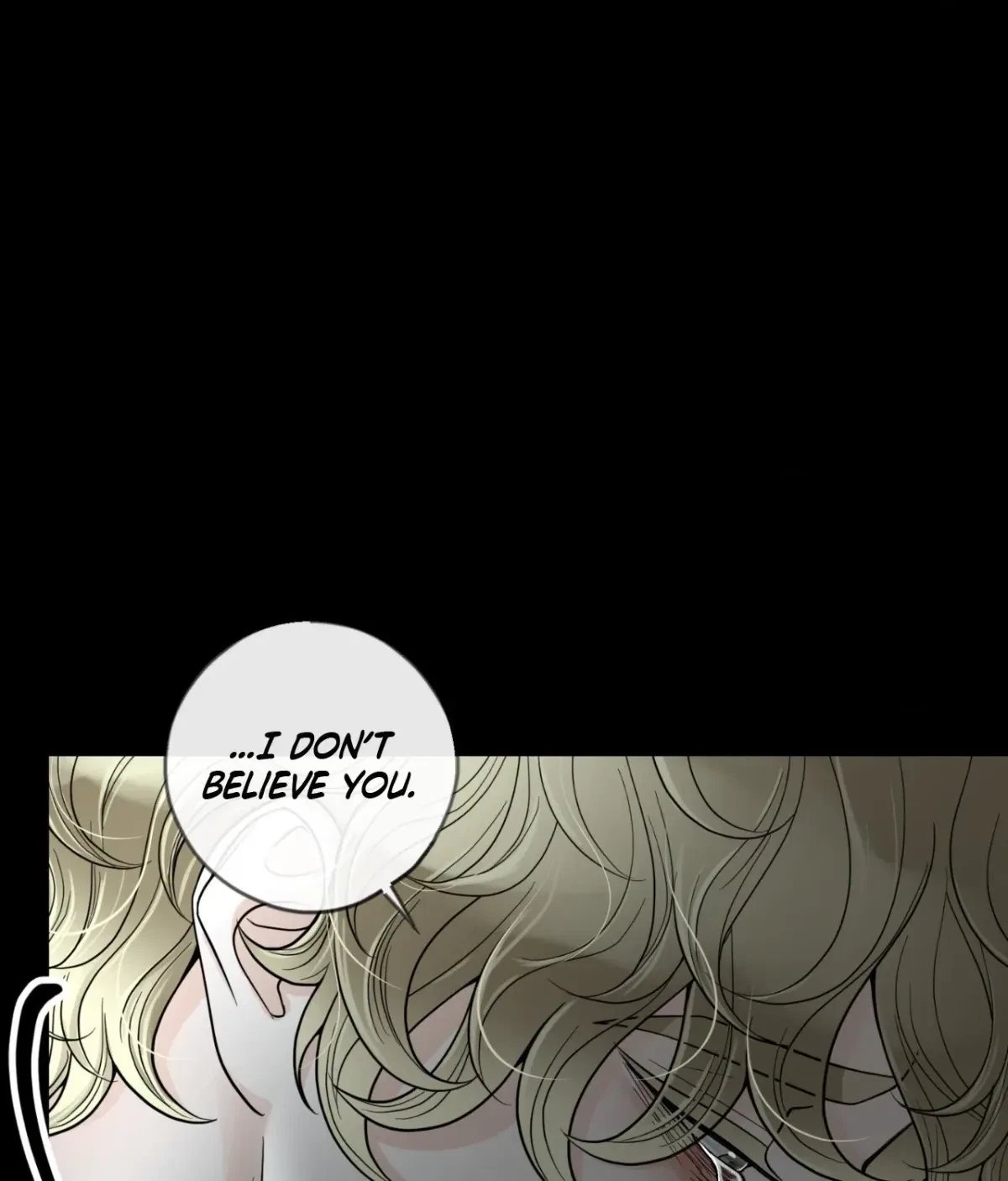 The Alpha's Mate Chapter 64, page 29