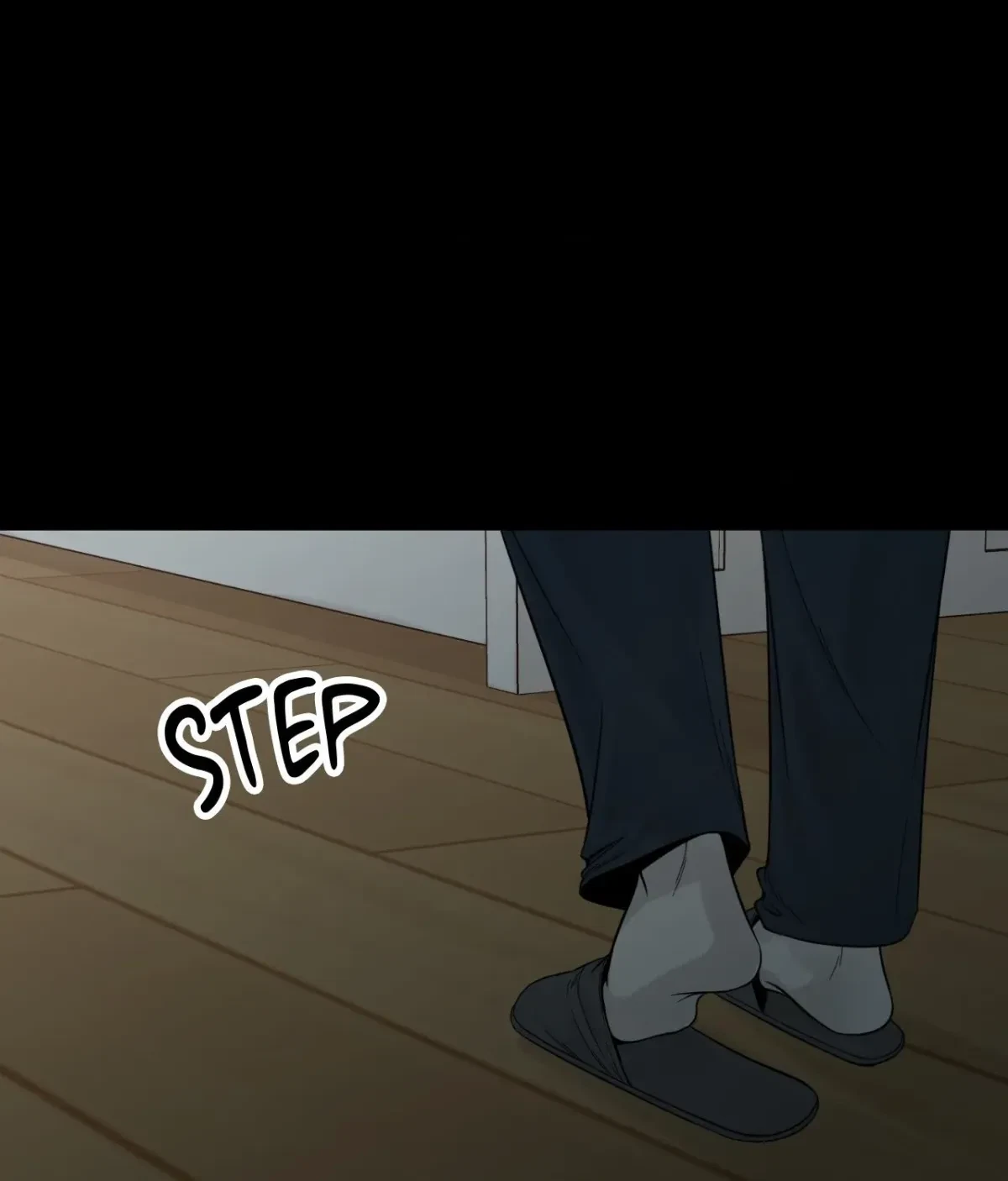 The Alpha's Mate Chapter 64, page 3