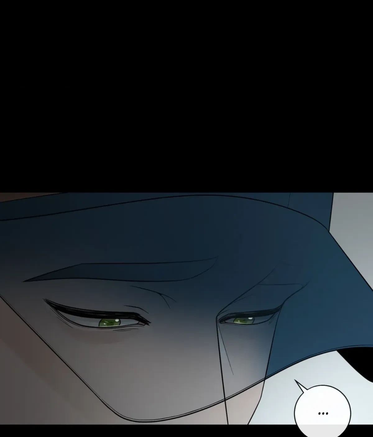 The Alpha's Mate Chapter 64, page 31