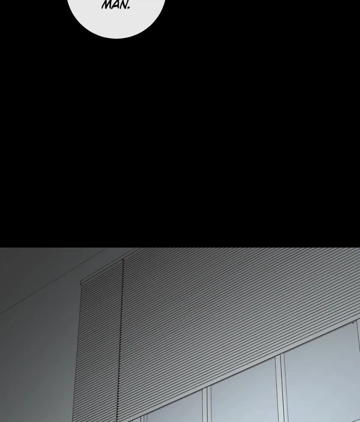 The Alpha's Mate Chapter 64, page 33