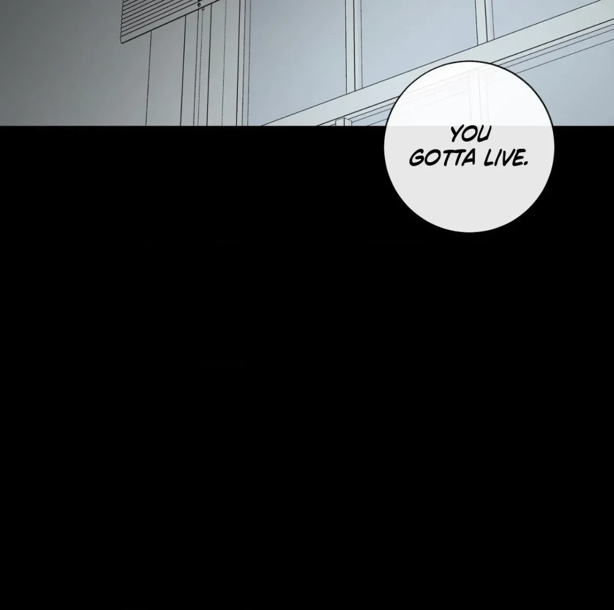 The Alpha's Mate Chapter 64, page 34
