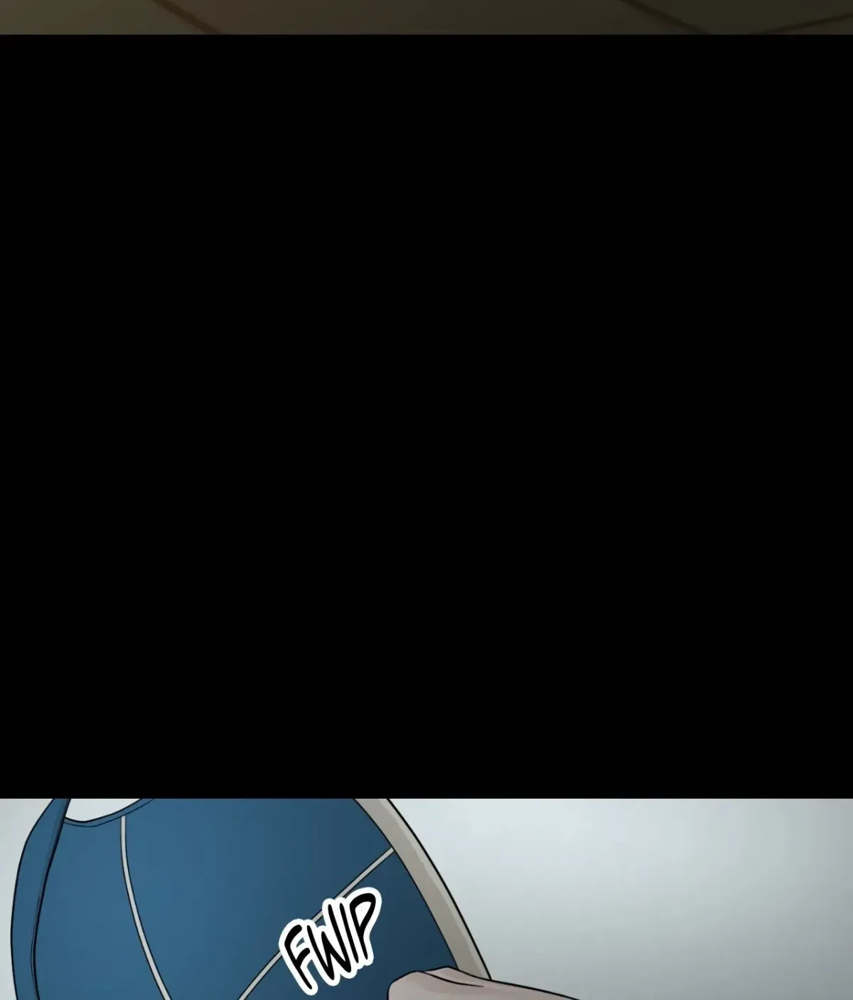 The Alpha's Mate Chapter 64, page 4