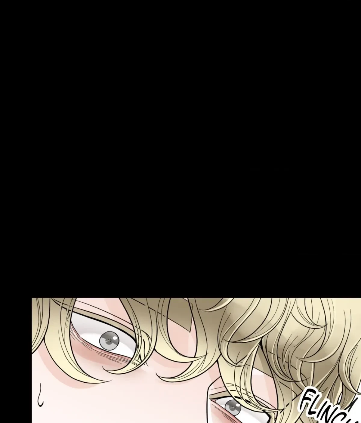 The Alpha's Mate Chapter 64, page 41